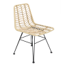 Chaise Rotini