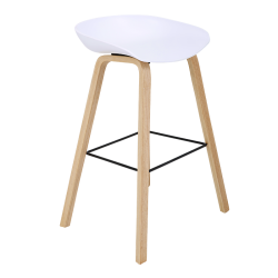 Tabouret Baltic - Decoroom