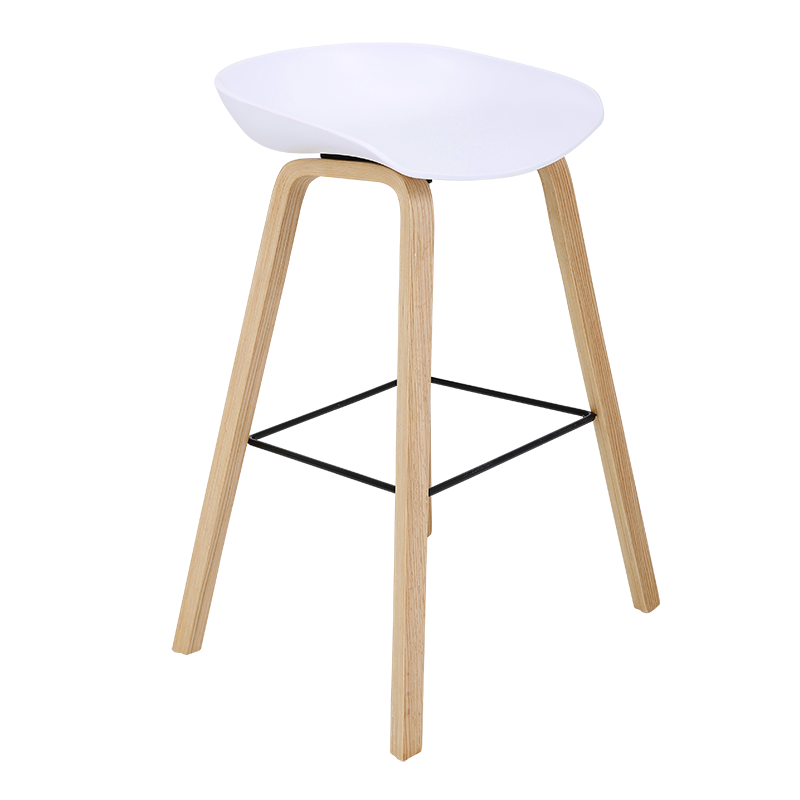 Tabouret Baltic - Decoroom