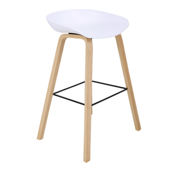 Tabouret Baltic - Decoroom