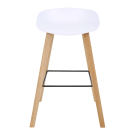 Tabouret Baltic - Decoroom