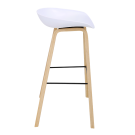 Tabouret Baltic - Decoroom