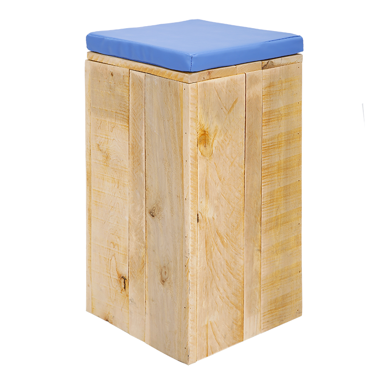 Tabouret Brassac - Decoroom