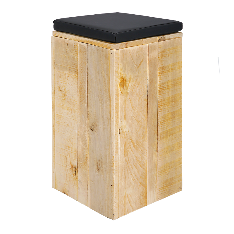 Tabouret Brassac - Decoroom