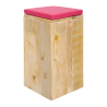 Tabouret Brassac