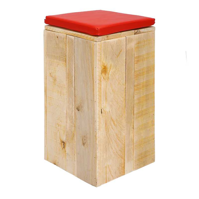 Tabouret Brassac - Decoroom