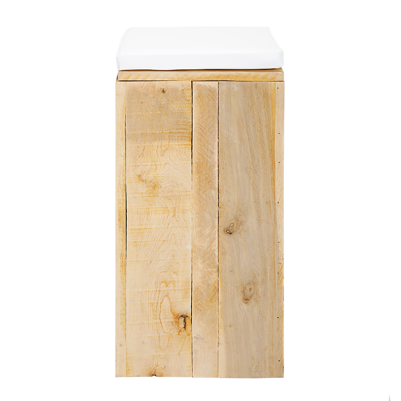 Tabouret Brassac - Decoroom