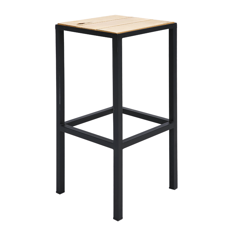 Tabouret Courtrai - Decoroom