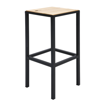 Tabouret Courtrai - Decoroom