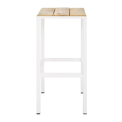 Tabouret Dehaan - Decoroom