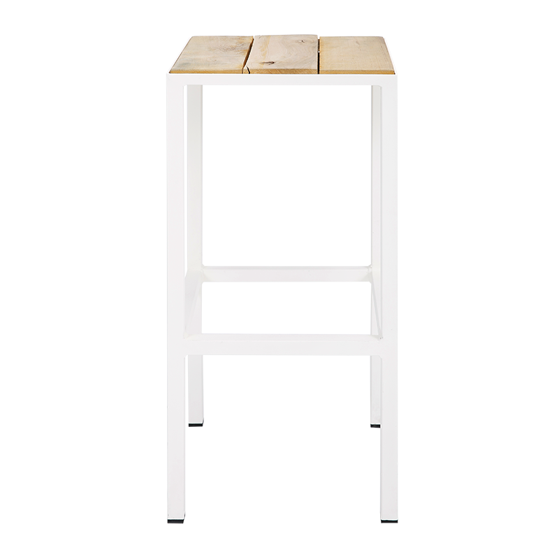 Tabouret Dehaan - Decoroom