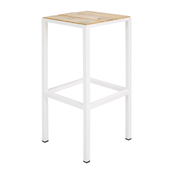 Tabouret Dehaan - Decoroom