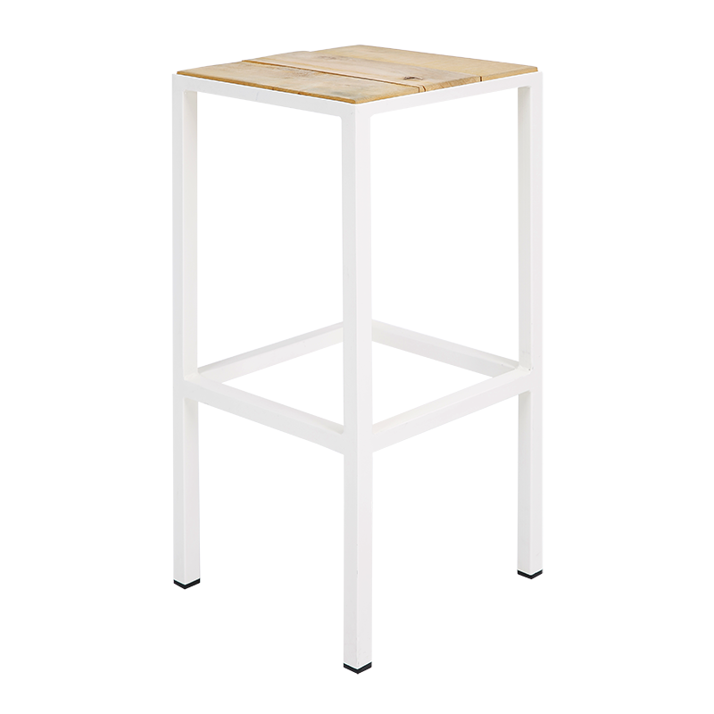 Tabouret Dehaan - Decoroom