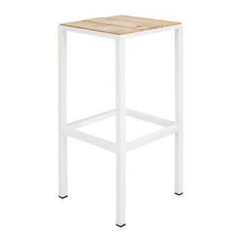 Tabouret Dehaan - Decoroom