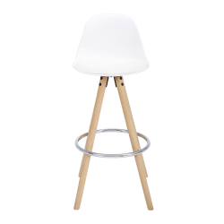 Tabouret Fjord Stool - Decoroom