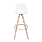 Tabouret Fjord Stool - Decoroom