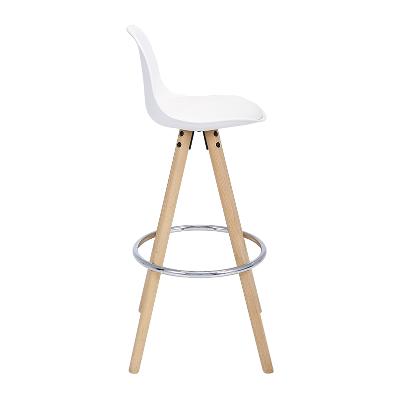 Tabouret Fjord Stool - Decoroom