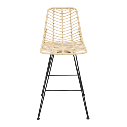 Tabouret Rotini Stool - Decoroom