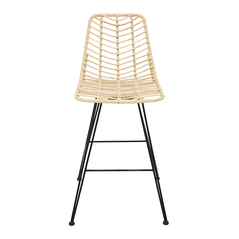 Tabouret Rotini Stool - Decoroom