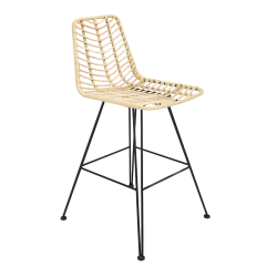 Tabouret Rotini Stool - Decoroom