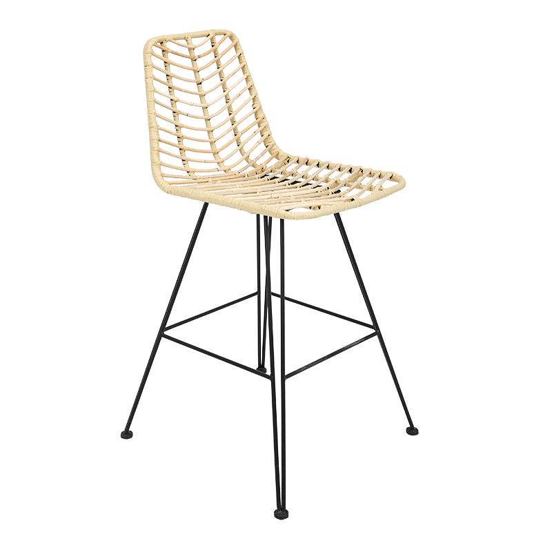 Tabouret Rotini Stool - Decoroom