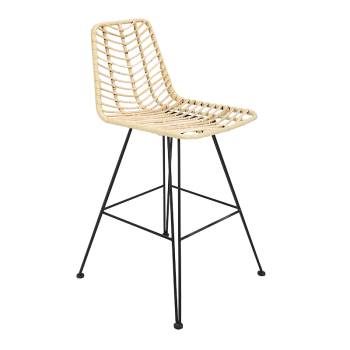 Tabouret Rotini Stool - Decoroom