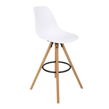 Tabouret Samsjoen - Decoroom