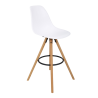 Tabouret Samsjoen