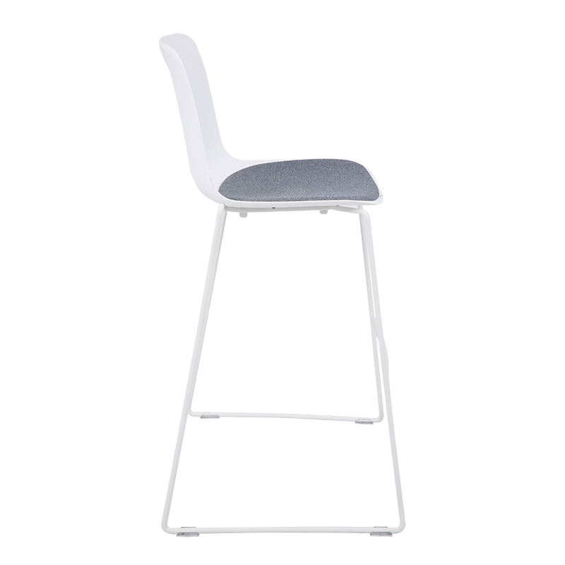 Tabouret Slot - Decoroom