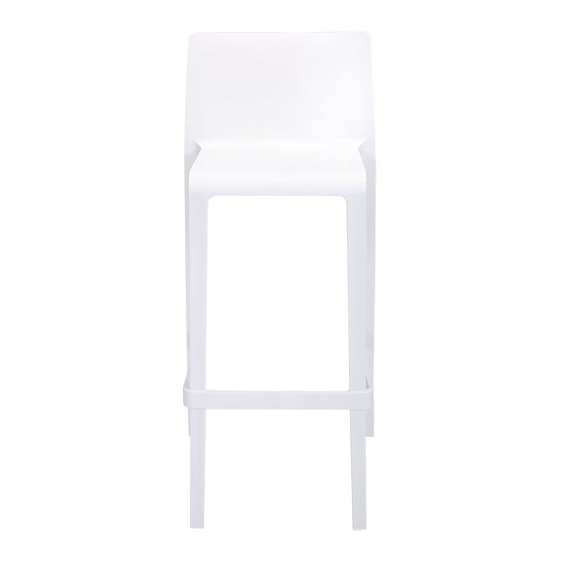 Tabouret Volt - Decoroom