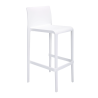 Tabouret Volt