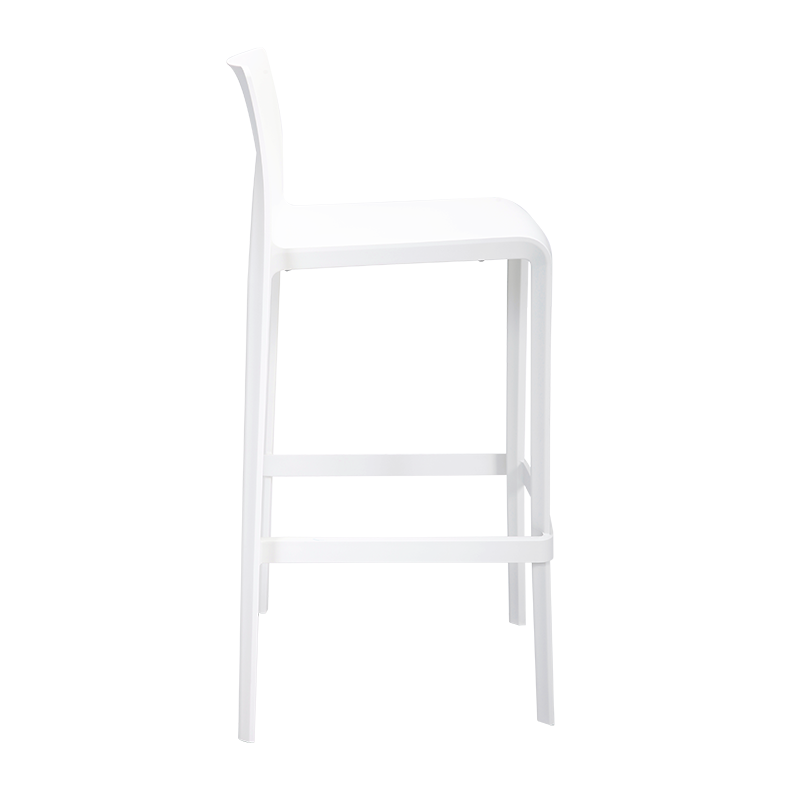 Tabouret Volt - Decoroom