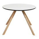 Table Nordman - Decoroom