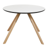 Table Nordman