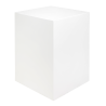 Table Pure 75