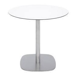 Table Sia 75 Rond - Decoroom