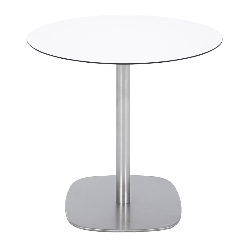 Table Sia 75 Rond - Decoroom