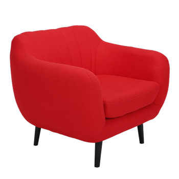 Fauteuil Fiction - Decoroom