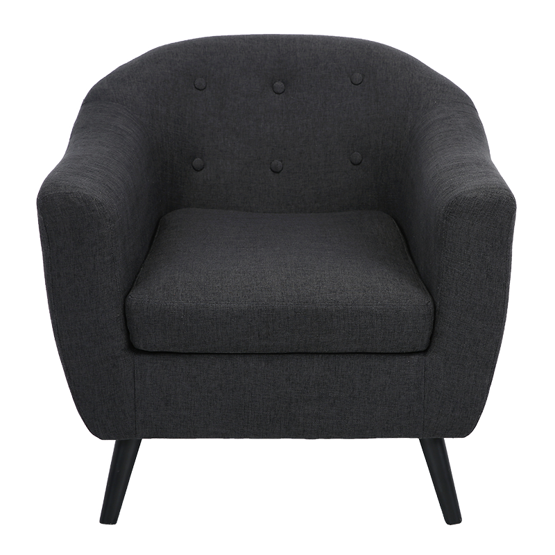 Fauteuil Keep - Decoroom