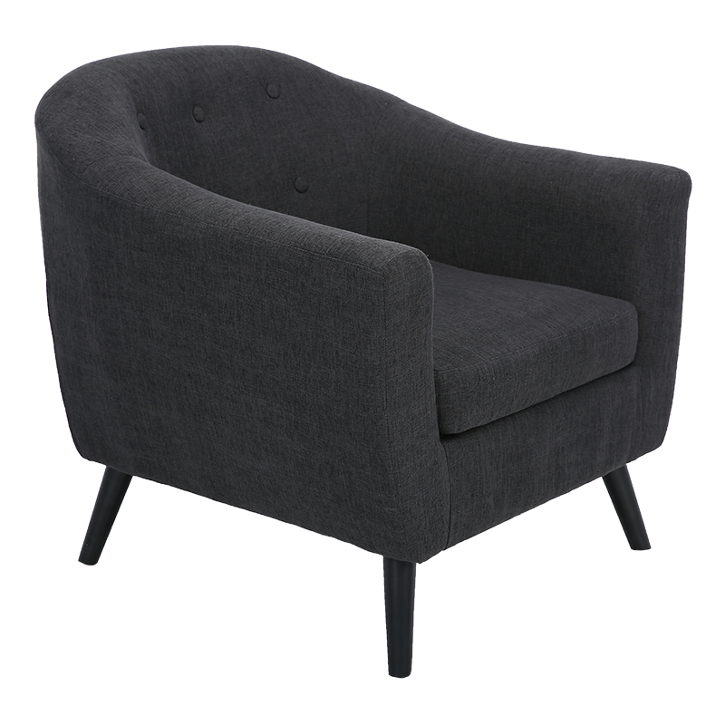 Fauteuil Keep - Decoroom