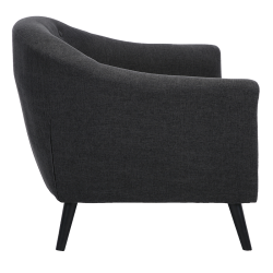 Fauteuil Keep - Decoroom