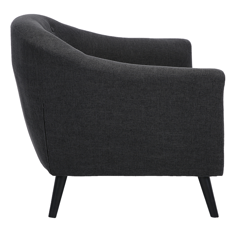 Fauteuil Keep - Decoroom