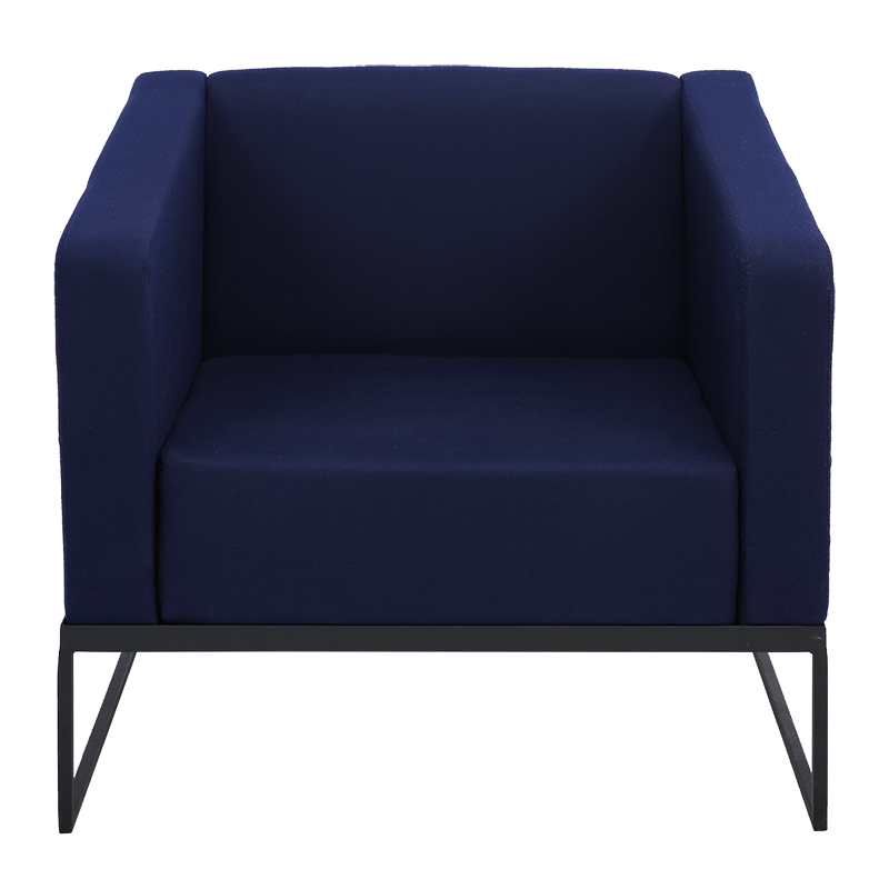 Fauteuil Rêveur - Decoroom