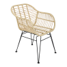 Fauteuil Rotini One