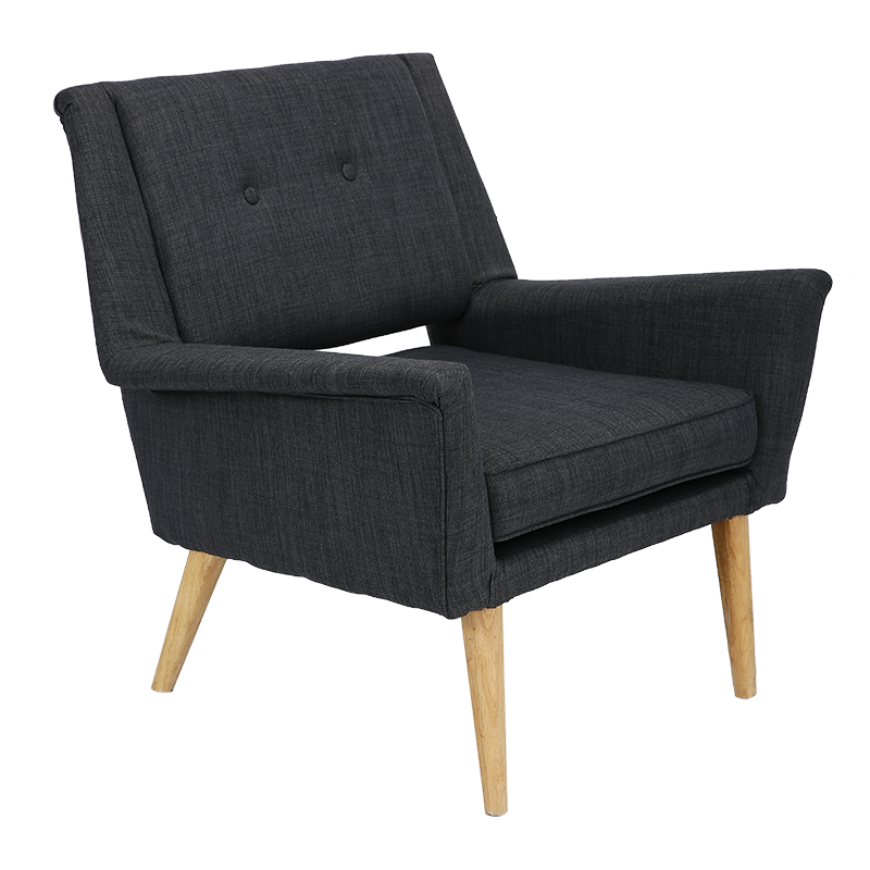 Fauteuil Stockholm - Decoroom