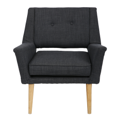 Fauteuil Stockholm - Decoroom