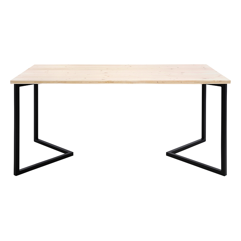 Table Dinan L160 - Decoroom