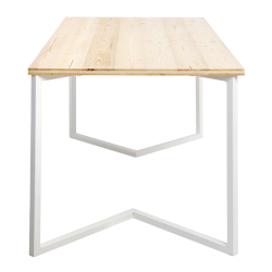 Table Quimper L160 - Decoroom