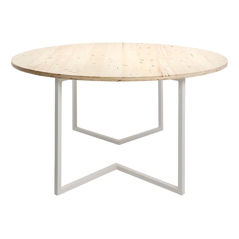 Table Bayonne D150 - Decoroom