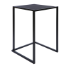 Table haute Tournai